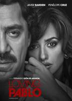 Title: Loving Pablo (2018)