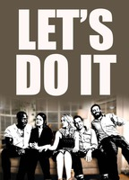 Title: Let's Do It (2017)