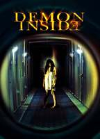 Title: Demon Inside (2013)