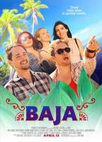 Title: Baja (2018)