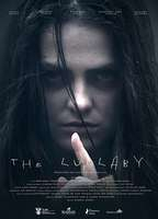Title: The Lullaby (2017)