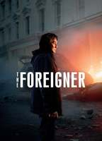 Title: The Foreigner (2017)