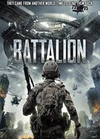 Title: Battalion (2018)