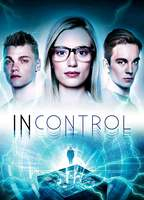 Title: Incontrol (2017)