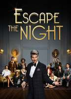 Title: Escape the Night (2016)