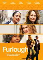 Title: Furlough (2018)