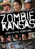Title: Zombie Kansas: Death in the Heartland