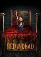 Title: Bed of the Dead (2016)