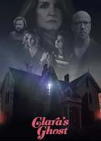 Title: Clara's Ghost (2018)