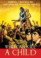 Title: Who Can Kill a Child? (1976)