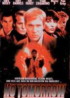 Title: No Tomorrow (1999)