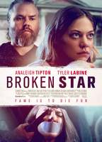 Title: Broken Star (2018)