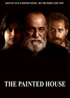 Title: The Painted House (2015)