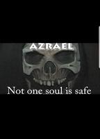 Title: Azrael