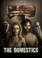 Title: The Domestics (2018)