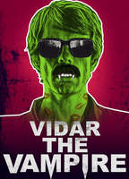 Title: Vidar the Vampire (2017)