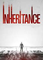Title: Inheritance (2017)