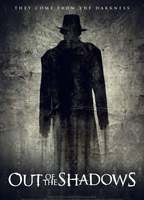 Title: Out of the Shadows (2017)