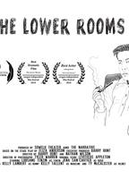 Title: The Lower Rooms