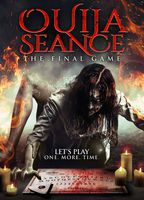 Title: Ouija Seance: The Final Game (2018)