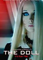 Title: The Doll (2017)