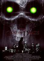 Title: The God of Death (2017)