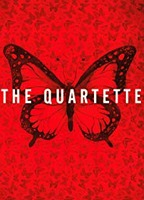 The Quartette