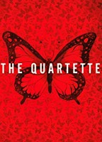 Title: The Quartette (2017)