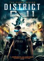 Title: District C-11 (2017)