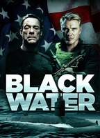 Title: Black Water (2018)