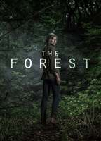 Title: The Forest (2017)