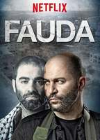 Title: Fauda (2015)