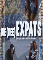 Title: die Expats (2018)