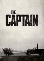 Title: The Captain (2017)