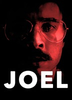 Title: Joel (2018)