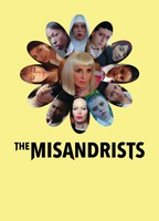 Title: The Misandrists (2017)