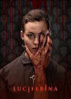Title: Luciferina (2018)