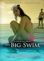 Title: The Big Swim
