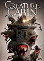 Title: Creature Cabin (2017)