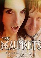 Title: The Beaumonts