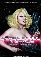 Title: Space Boobs In Space (2017)