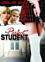 Title: The Perfect Student (2011)