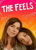 Title: The Feels (2017)