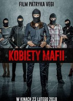 Title: Women of Mafia (2018)