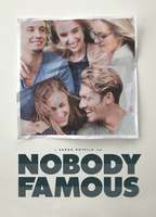 Title: Nobody Famous (2018)