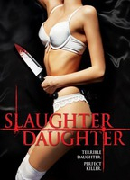 Title: Slaughter Daughter (2012)