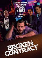 Title: Broken Contract (2018)