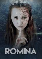 Title: Romina (2018)