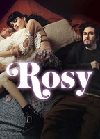 Title: Rosy (2018)