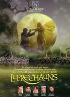 Title: The Magical Legend of the Leprechauns (1999)